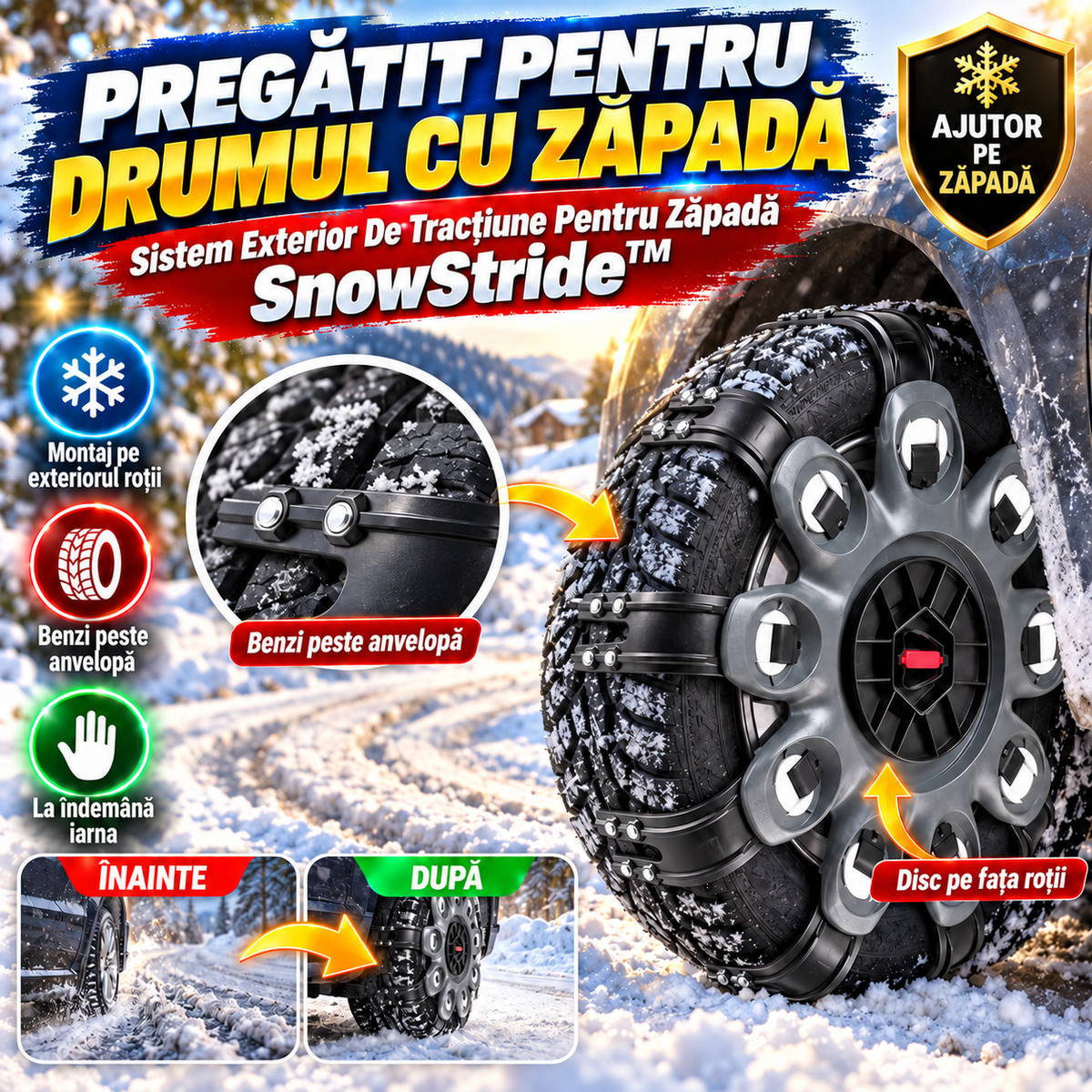 1-hero SnowStride