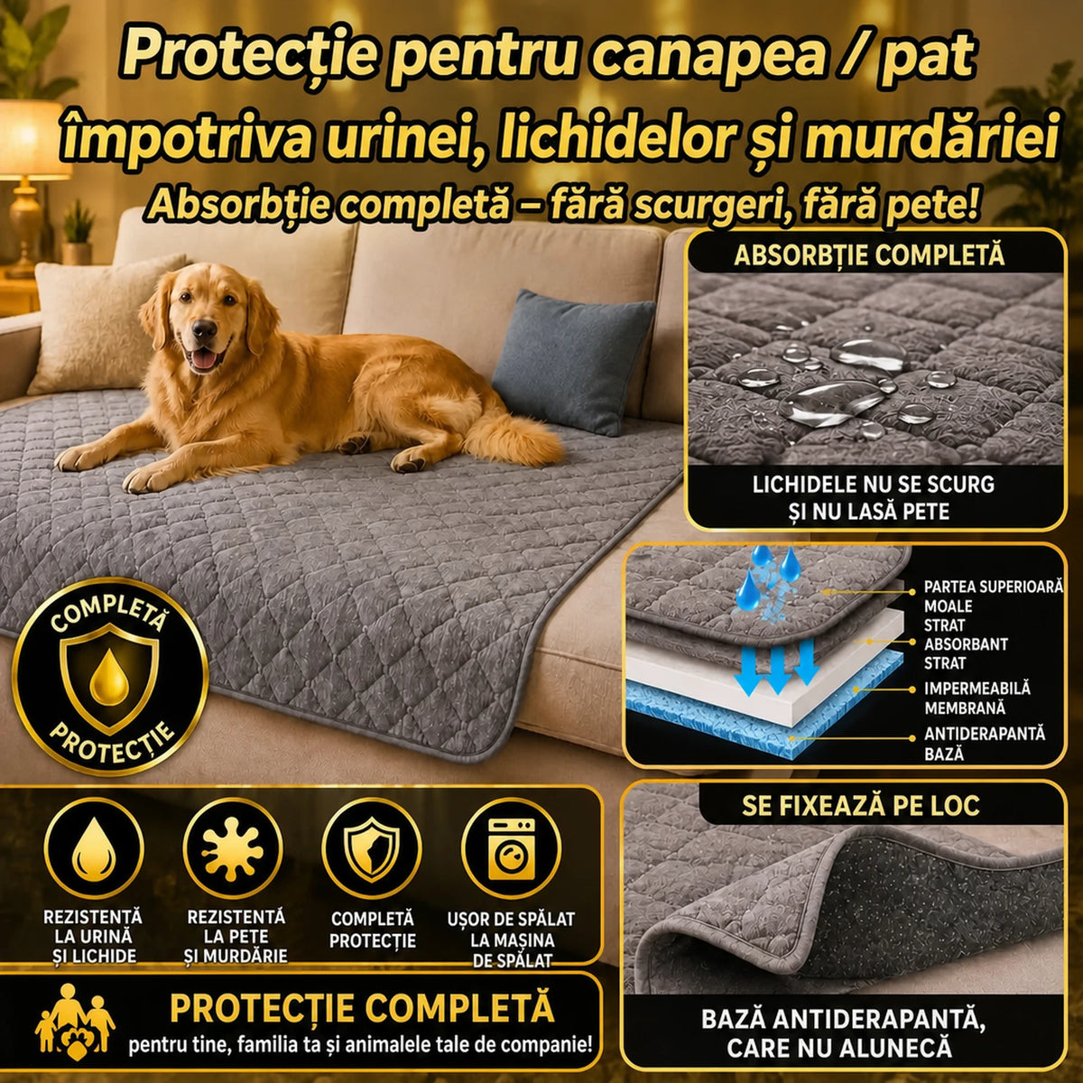 sofaclean-black-friday-1-plus-1-legacy-bg-hero